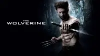 Backdrop to the movie "The Wolverine" #642565