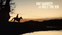 Backdrop to the movie "Pat Garrett & Billy the Kid" #983162