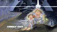 Backdrop to the movie "Family Guy Presents: Blue Harvest" #969745