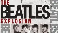Backdrop to the movie "The Beatles Explosion" #733317