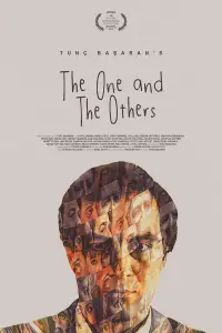 Poster to the movie "One and the Others" #1192539