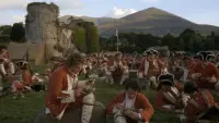 Backdrop to the movie "Barry Lyndon" #777415