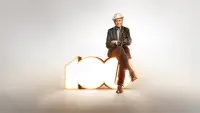 Backdrop to the movie "Norman Lear: 100 Years of Music and Laughter" #757460