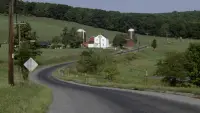 Backdrop to the movie "Friday the 13th" #803100