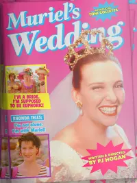 Poster to the movie "Muriel