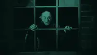 Backdrop to the movie "Nosferatu" #676395