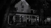 Backdrop to the movie "Scream" #764035