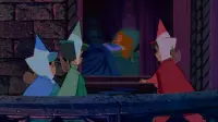 Backdrop to the movie "Sleeping Beauty" #741694