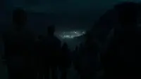 Backdrop to the movie "The Hunger Games: Mockingjay - Part 1" #739701
