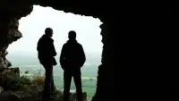 Backdrop to the movie "The Last Apostle: Journies in the Holy Land" #784213