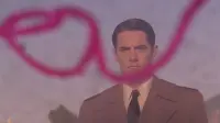 Backdrop to the movie "Twin Peaks: Fire Walk with Me" #819639