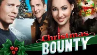 Backdrop to the movie "Christmas Bounty" #1065865