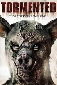 Poster to the movie "Berkshire County" #723911