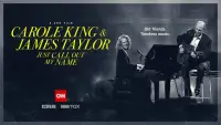 Backdrop to the movie "Carole King & James Taylor: Just Call Out My Name" #1157277