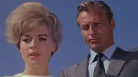 Backdrop to the movie "Code 7, Victim 5" #781777