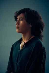 Poster to the movie "Ka Whawhai Tonu" #620627