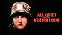 Backdrop to the movie "All Quiet on the Western Front" #974907
