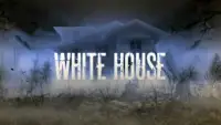Backdrop to the movie "White House" #1169852
