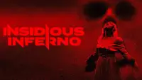 Backdrop to the movie "Insidious Inferno" #1022952