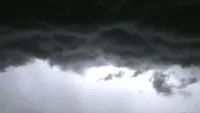 Backdrop to the movie "storm" #608777