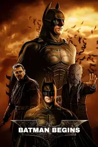 Poster to the movie "The Dark Knight Rises" #559279