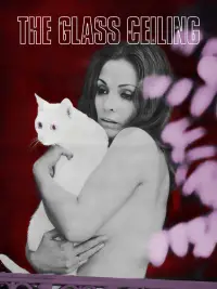 Poster to the movie "The Glass Ceiling" #1237719