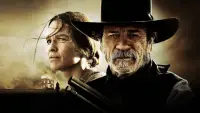 Backdrop to the movie "The Homesman" #714046