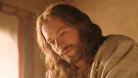 Backdrop to the movie "Mary Magdalene" #747092