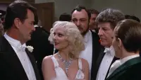Backdrop to the movie "Victor/Victoria" #731692