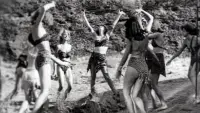 Backdrop to the movie "Wild Women" #734241