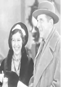 Poster to the movie "The Great Junction Hotel" #1211124