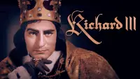 Backdrop to the movie "Richard III" #1035365