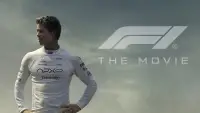 Backdrop to the movie "F1" #898316