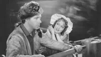 Backdrop to the movie "Naughty Marietta" #762405