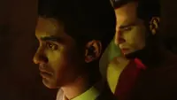 Backdrop to the movie "My Beautiful Laundrette" #762058