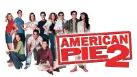 Backdrop to the movie "American Pie 2" #940343