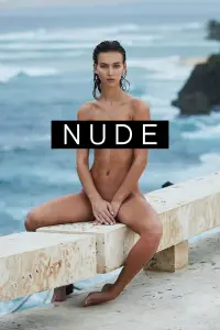 Poster to the movie "Nude" #984482
