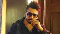 Backdrop to the movie "Anjaan" #788051