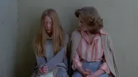 Backdrop to the movie "Carrie" #742756