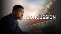 Backdrop to the movie "Concussion" #1140528