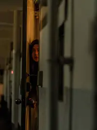 Poster to the movie "Noise" #523148