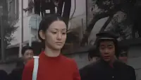 Backdrop to the movie "Excitement Class: Love Techniques" #808803