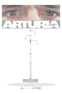 Poster to the movie "Arturia" #792407