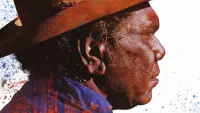 Backdrop to the movie "Namatjira Project" #749140