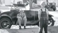 Backdrop to the movie "Paper Moon" #755962