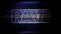 Backdrop to the movie "Rave" #809639