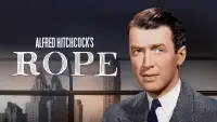 Backdrop to the movie "Rope" #1026360
