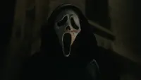 Backdrop to the movie "Scream VI" #869774