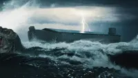 Backdrop to the movie "The Ark and the Darkness" #556164
