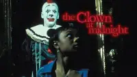 Backdrop to the movie "The Clown at Midnight" #1097990